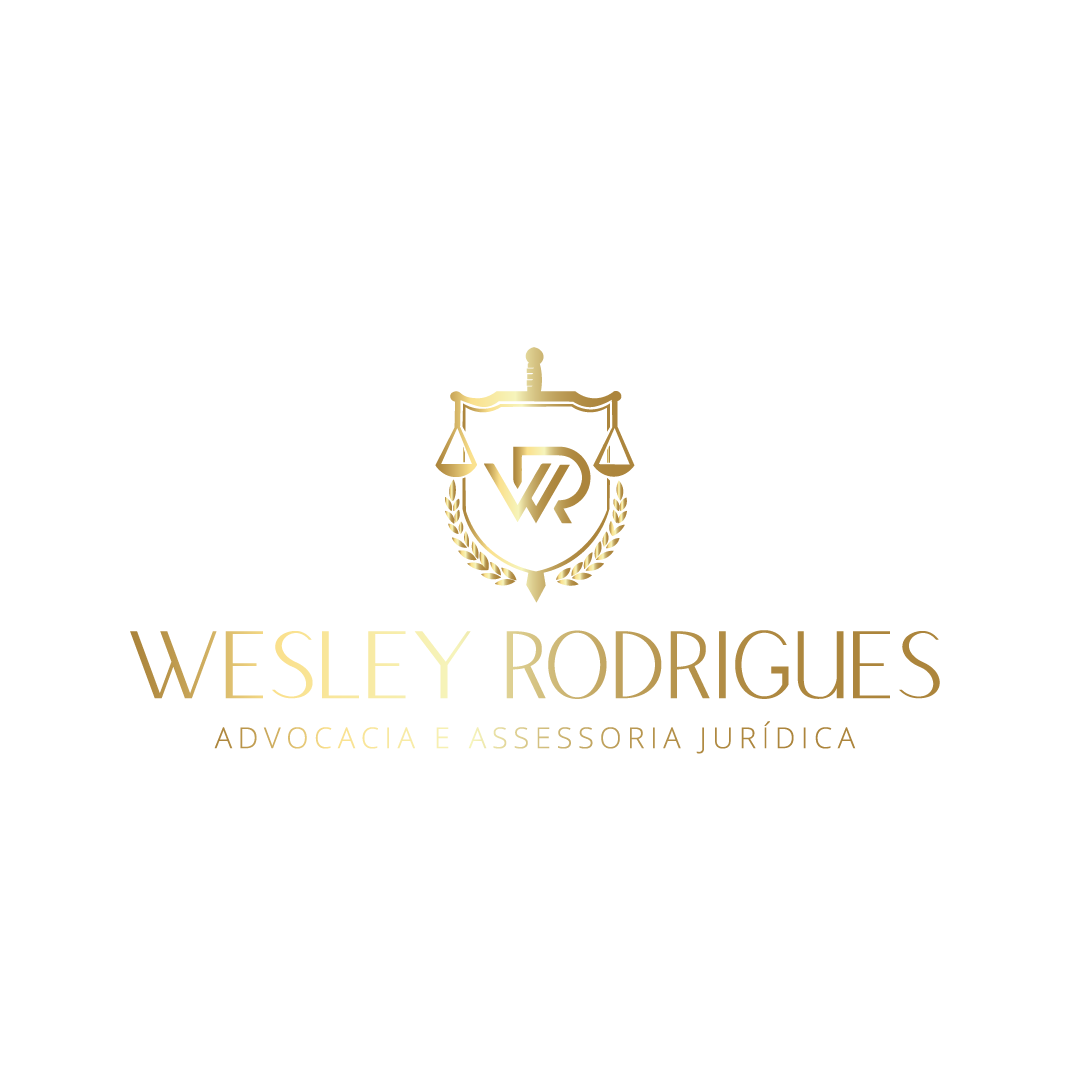 Wesley Advocacia